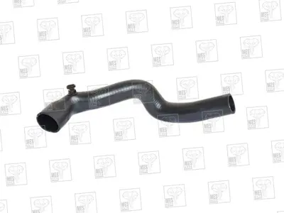 MES 1256 Radyator Ust Hortumu R19 7702253168 R12136