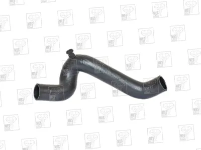 MES 1350 Radyator Ust Hortumu R19 Megane 1,6 K7m 11501 7702255868