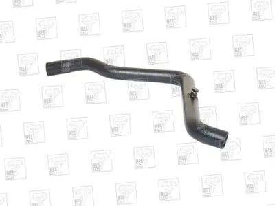 MES 1301 Radyator Ust Hortumu R21 7702252699