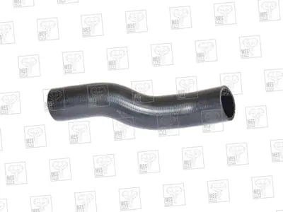 MES 6223 Turbo Cikis Hortumu Accent Blue 1,6 Crdi   I30 1,6 Tci   Ceed 1,6 Crdi 11> 13258 228026 282732A770 700548 754546 88805 98808 T498808
