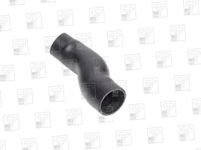 MES 6273 Turbo Cikis Hortumu I30 Elantra Ceed Cerato 1,6crdi 227434 282742A613 754509 98744 T498744