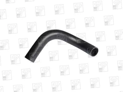 MES 8806 Turbo Giris Hortumu Nissan Navara D40 2.5 Dci 14463EC01A