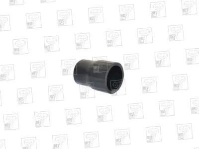 MES 16404 Turbo Hortumu ( Kucuk Plastik Parca ) Ford Transit V347 2.2 Tdci 11> 15571 19660 2400450 700750 7546 CC116C646DJ DCG225TT R16428 T407546