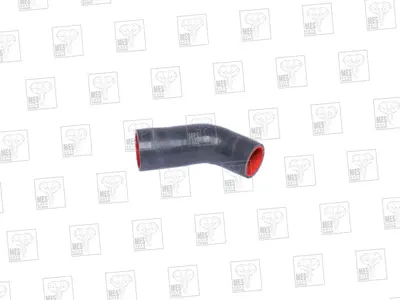 MES 6508 Turbo Hortumu (Silikon) Accent Era 1.5 Crdi 06>11   Rio Ii 1.5 Crdi 06>11 282522A120 700752 88581