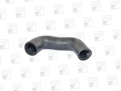 MES 1824 Turbo Hortumu Buyuk Plastik Haric Logan Sandero 1,5 Dci 13961 30085 771657 8200921758 T430085