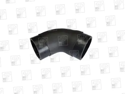 MES 10500 Turbo Hortumu Kia Sorento 2.5 Crdi 2006-> 281644A420 9805 T409805