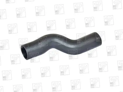 MES 12902 Turbo Hortumu Lt35 Volt 2,5   2,8tdi 97>07 2D0145856 96084 9726 2D0145856D AH0304 500085 2400044 522566 8196084 431820157