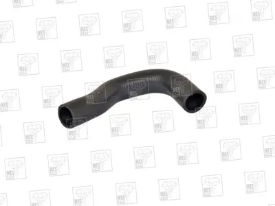 MES 2820 Turbo Hortumu Metal Boru Haric Linea 1.3 Mjet 09> 52003941 51883501 52018162 17562 700453 580453 DCF064TT 88676 V240759 4864279