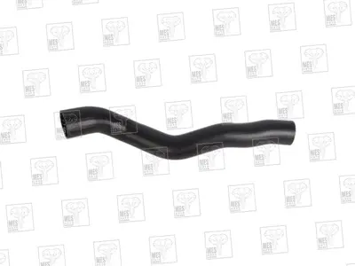 MES 40309 Turbo Hortumu Mondeo S60 - V60 - V70 1.6 Tdci 11> 1734582 BG916K863CB 98394 221771 BG916K863CA 31382222 14880 T498394 753094 1707516