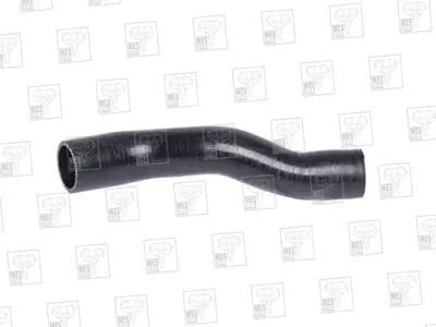 MES 8505 Turbo Hortumu Nissan Juke Nv 200 1.5 Dci 10-> 144631KB0A 7689