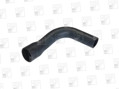 MES 8500 Turbo Hortumu Nissan Qashqai 1.5 Dci 07> 13264 14463JD50D 3356028 6614988 8615210 BTH1435 FTH1435 NITH004 V389600