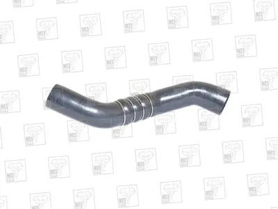 MES 8502 Turbo Hortumu Nissan Qashqai 1.5 Dci 07-> 14463BB30C 2400471 431820247 500502 96501 9820 AH0154 R5125