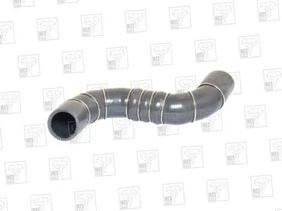MES 8501 Turbo Hortumu Nissan Qashqai 1.5 Dci 2007-2012 (Silikon) 11027704 14463JD56A 16140360001 25663 3336072 41100 580366 700366 88712 BTH1432 FTH1432 V389602