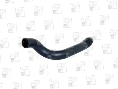 MES 16317A Turbo Hortumu Ranger (Tke) 2.2 Tdci 11> AB39 6K683 CG 2674389