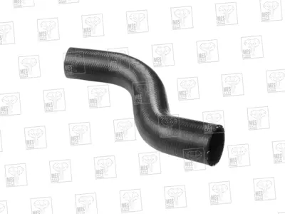 MES 9117 Turbo Hortumu Toyota Corolla 1.4 D4d 2004-> 15276 1734333010 228050 24SKV933 431820609 580834 771720 79269 81834 961105 T479269