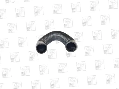 MES 1657 Turbo Hortumu Trafic Ii Vivaro 2,0dci (Plastik Boru Haric) 93862449 V401504