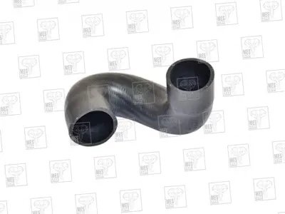 MES 12702 Turbo Hortumu Transporter T4 95>04 2.5tdi 100682 11027469 1117701100 114151 11451782201 1191450009 13370 17898A 221888 2400033 24SKV093 30100682 3336139 500082 522549 57153 580084 680015 700079 701145832A 714118 8196081 82641 90766 96081 9775 981663 BSG90720001 BTH1119 DCW032TT FTH1119 HS1066 T409775
