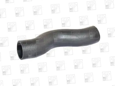 MES 10455 Turbo Intercoler Hortumu Sorento 2,5crdi 2002> Buyuk Olan 281644A160 431820681 43SKV021 961177 A539601