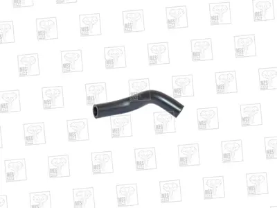 MES 6105 Yag Buhar Hortumu Mitsubishi L300  3748142251