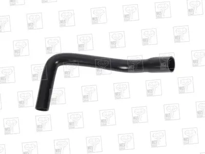 MES 14110 Yag Devirdaim Hortumu Lada Samara 21081014056