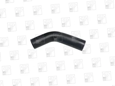 MES 6109 Yakit Depo Hortumu H100 L300 1994 2005 (Kisa) 3133143001