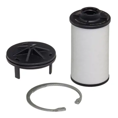 HENGST FILTER EG1197H D1007 Sanzuman Filtresi V202740 101914 28107842840 V202739 V202738 V202742BEK 28107850148 V202742 FMGE00021 28107842828
