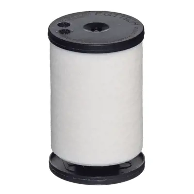 HENGST FILTER EG1192H Şanziman Filitresi Vw 7a Dsg Micro 0AM325433E/D