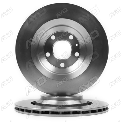 AYD 50815 Arka Fren Aynasi Audi A6 Avant 04>11 4F0615601D 986AB6116 DDF12401 24032202231 9884221 24012202231 197314 986479299 986479C64 2047110