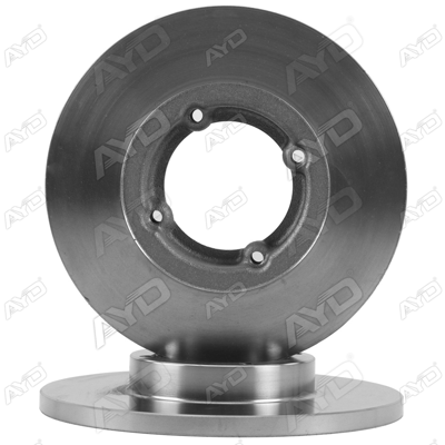 AYD 50438 On Fren Aynasi Havali 236mm Matiz 98> 96284392 986479898 986478712 NBD981 924254392 96320531 BG3551 562138JC 986479R81 DIW04