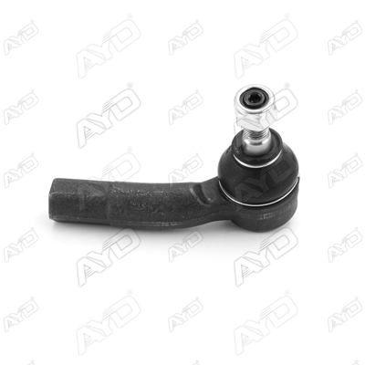 AYD 00250 Rot Basi Sağ Golf.4-Bora-Oct -Abs 812b 1J0422811B N1061 1J0422811H TS3939 1J0422811A VKY4877 14180 6Q0423811A 2225201 30710038