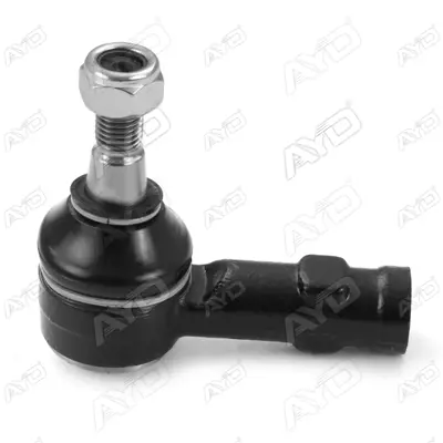 AYD 00860 Rot Basi Sağ-Sol 96> Vectra.B 324063 4905949 22190158576 1603286 QR3167S 93186321 40631B SS383 SS2161 JTE309