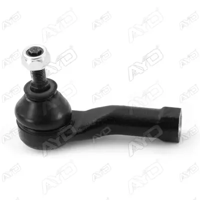 AYD 00838 Rot Basi Sol 00> Clio.Ii-Kng-Mgn.I 4852000QAE 7701047812 2544603 REAX4014 TA2013TA1789 G11103 49135 2544602 77014727347701047812 JAR938