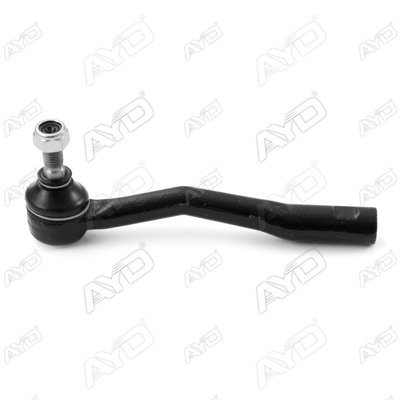 AYD 00851 Rot Basi Sol 97-03 Avensis 40TO025 5198005SX 4504709020 4504729105 49401772 J4822028 600000143030 C4054L 45367 44780