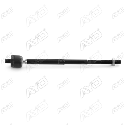 AYD 00135 Rot Mili <02 Corolla Hd. 4550319215 L13212 23023 4550309120 J4842077 4550329365 SR3860 122103 850013212 JAR381