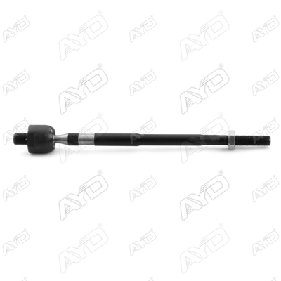 AYD 01032 Rot Mili 00> Accent H.D. 304mm. 27811 5775525000 T453226 17125 754903 53226 5654025000 410531 4401055 J4840521