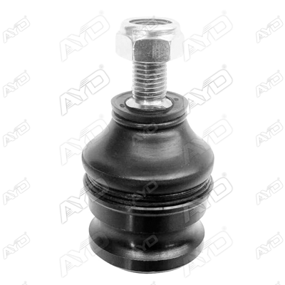 AYD 02599 Rotil 98> Atos 5453002050 918429 87185 9987185 9309728 404457 722047 TC1024 5453002000 HYBJ1614