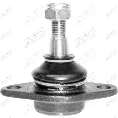 AYD 00840 Rotil Alt 85> Samara 5042312 1545601SPCSMS 2108290418501 BJ10110C3 LABJ0063 917218 BJ10110C5 1545601PCSMS F1205 BBJ5214