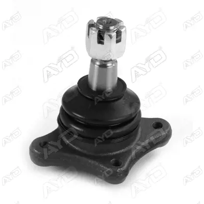 AYD 00054 Rotil Ust 84-99 Ma.E2200-Ka.Besta J4880300 S08399354 FBJ5216 CBMZ13 J4863005 81180 41733 51540 850016202 220139