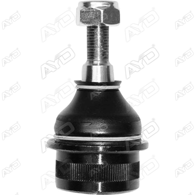 AYD 01845 Rotil Ust Master-Movano 4500254 60922710 7700312851 VSJ879 PS3190 6160100005HD 9150554 5274028SX 2771901 7701312851