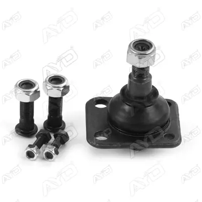 AYD 00030 Rotil Ust R12 7701455906 53074 34308 T453074 755021 4700651 7700460885 4005254 REBJ0532 1210804