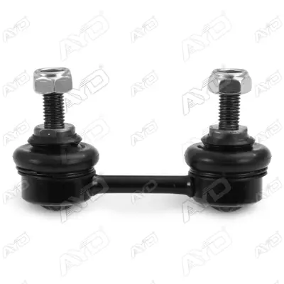 AYD 03064 Viraj Rotu Arka 96> Carisma MR272117 27983 ADC48506 260215 MB879354 53044619 4056A021 19544 MB809354 5113016