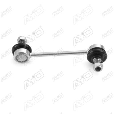 AYD 05395 Viraj Rotu Arka 97-03 Avensis 4883005020 27286 5114514 J4892016 TC1461 65Z2002OYO 45169 TOLS3367 VKDS941010 502633