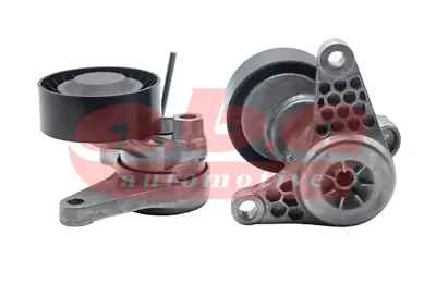 ABA 25500552.1 V Kayis Gergisi Vw Audi Seat Skoda 04L903315A