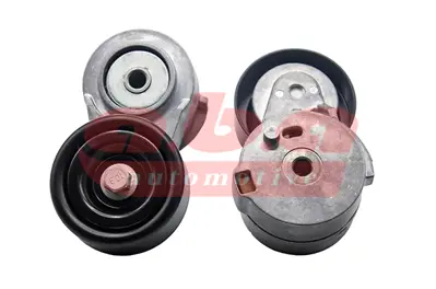 ABA 25320417.1 Alternatör Gergi Rulmani (Kütüklü) Hyundai Accent ... 58447 252812B000 331316171229 P254005 340391SX 252812B030 44800 PSBB008 252812B020 VKM64056