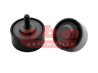 ABA 25501530 V Kayis Avare Kasnagi Vw Audi Porsche 022145276A