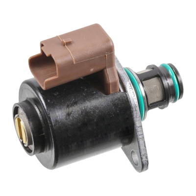 Blue Print ADBP680018 Mazot Pompa Musuru Regulatoru  Renault Clio Kangoo Megane Fluence 1.5 K9k  17065BN700 193329 4S4Q9G586AA 7701206905 8029134 81048 9134 9307Z509B 9307Z532B