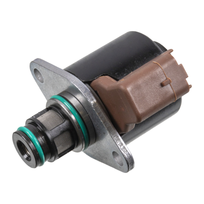 Blue Print ADBP680018 Mazot Pompa Musuru Regulatoru  Renault Clio Kangoo Megane Fluence 1.5 K9k  17065BN700 193329 4S4Q9G586AA 7701206905 8029134 81048 9134 9307Z509B 9307Z532B