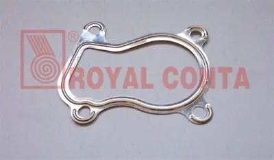 ROYAL CONTA 210871D Conta Celık Transıt 2,5d - Td 954T6L612AA