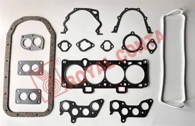 ROYAL CONTA T045004P Motor Takım Contası 2mm Skc Samara 1,5 21083100299099