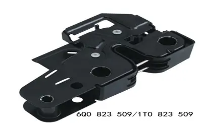 GKL 296303 Motor Kaput Kılıdı Transporter-Polo -Caddy-Fabıa-R 6Q0823509 7H0823509
